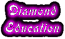 Diamond Education