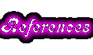 References